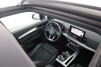 Audi Q5 Sportback 40 TDI S-Line s-tronic