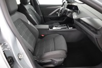 Opel Astra ST GS 1.2 Turbo Aut.