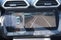 MG ZS 1.5 Hybrid Luxury Aut.
