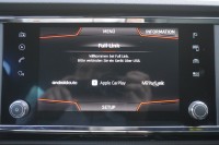 Seat Ateca 1.5 FR DSG