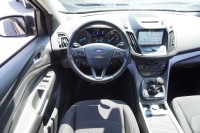Ford Kuga 1.5 EcoBoost Cool&Connect