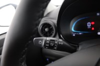 Hyundai i10 1.2 Aut.