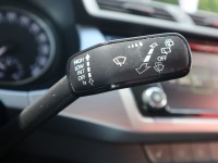 Skoda Fabia 1.0 Ambition