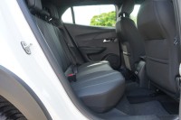 Peugeot 2008 PureTech 130 Aut.