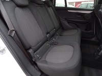 BMW 218 i Advantage
