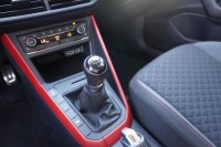 VW Polo 1.0 Join