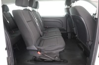 Mercedes-Benz Vito Tourer extralang 8-Sitzer