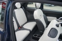 Fiat 500C 1.0 mHev Dolcevita