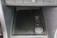 VW Caddy Maxi 2.0 TDI DSG