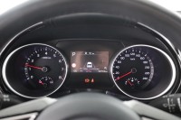 Kia cee'd Sporty Wagon Ceed SW 1.5 T-GDI Aut.