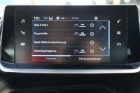 Peugeot 2008 1.2 PureTech Active