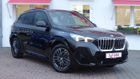 BMW X1 23i xDrive M Sport Aut.