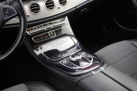 Mercedes-Benz E 250 E250 T-Modell Avantgarde