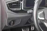VW Taigo 1.0 TSI DSG R-Line