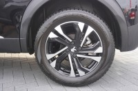 Peugeot 2008 1.2 PT Allure