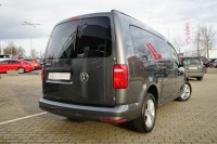 VW Caddy Maxi 2.0 TDI Comfortline