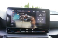 Cupra Leon Sportstourer 1.4 e-HYBRID
