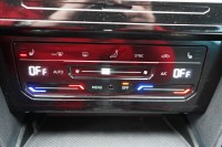 VW Passat Variant 1.5 TSI DSG