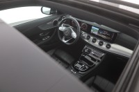 Mercedes-Benz E 450 E450 4Matic
