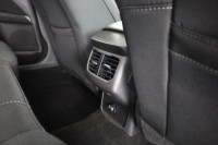 Ford Mondeo Turnier 2.0 TDCi Titanium