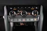 Skoda Karoq Sportline 2.0 TSI DSG 4x4