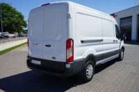 Ford Transit Kasten 2.0 TDCi L3H2