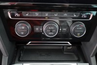 VW Passat Variant 2.0 TDI Highline