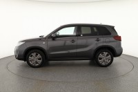 Vorschau: Suzuki Vitara 1.4