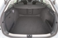 Skoda Superb Combi 2.0 TDI DSG