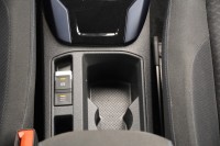 VW T-Roc 1.0 Style