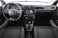 Citroen C3 PureTech 110