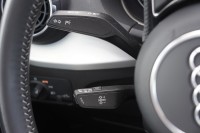 Audi Q2 35 1.5 TFSI S line