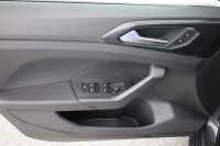 VW T-Cross 1.0TSI DSG