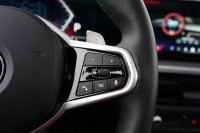 BMW 320 320i Touring M Sport Aut.