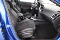 Kia pro_cee'd ProCeed GT 1.6 T-GDI