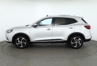 Vorschau: MG HS 1.5 T-GDI Luxury