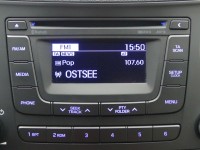 Hyundai i10 1.0 YES!