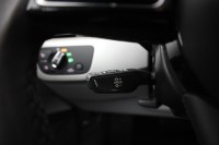 Audi A4 Avant 40 TDI