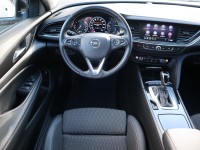 Opel Insignia ST 2.0 CDTI Elegance