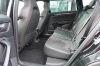 Skoda Kodiaq 2.0 TSI DSG RS 4x4 VC