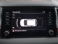 Skoda Karoq 2.0 TDI Clever