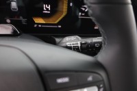 Kia K4 Sportswagon 1.6 T-GDI Aut.
