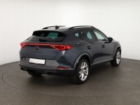 Cupra Formentor 2.0 TSI DSG 4Drive