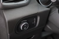 Opel Grandland X 1.2 Turbo Innovation