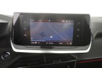 Peugeot 2008 GT-Line PureTech 130 Aut.
