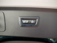 BMW 218 i M Sport