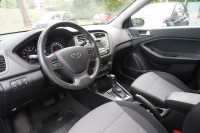 Hyundai i20 1.0 T-GDI Trend DCT