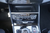 BMW 218 i Advantage