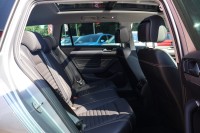 VW Passat Variant 2.0 TDI R-Line 4Motion