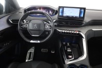 Peugeot 3008 GT-Line 1.2 PureTech 130 Aut.